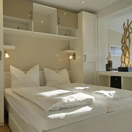 Lagune Holiday home *