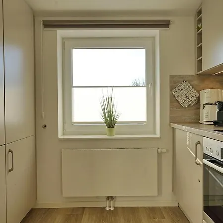 Holiday home Lagune